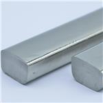 7440-56-4 Germanium Ingot