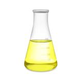 2-Bromo-4-methylpyridine