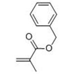 Benzyl methacrylate