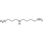 Spermidine pictures