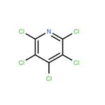 Pentachloropyridine