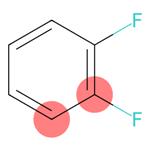 o-Difluoro Benzene pictures