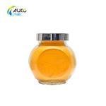 Coenzyme Q10