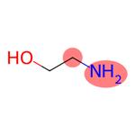 141-43-5 Ethanolamine