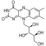 Riboflavin, Vitamin B2