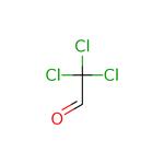 2,2,2-trichloroacetaldehyde