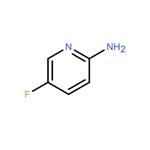 2-Amino-5-fluoropyridine