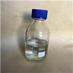 Tricresyl Phosphate