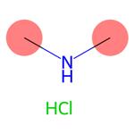 506-59-2 Dimethylamine hydrochloride