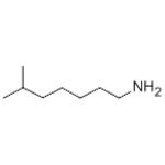 6-Methyl-1-heptylaMine