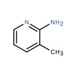 1603-40-3 2-Amino-3-picoline