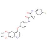 849217-68-1 Cabozantinib