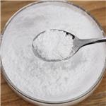 Calcium Stearate