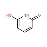 2,6-Dihydroxypyridine