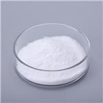 Mildronate dihydrate