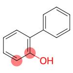 90-43-7 O-Phenyl phenol