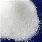 Sodium benzoate