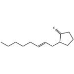 Octenil Ciclopentanona