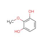 2,6-Dihydroxyanisole