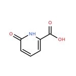 6-Oxo-1,6-dihydropyridine-2-carboxylicacid pictures