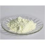 AMMONIUM CERIUM(IV) SULFATE DIHYDRATE