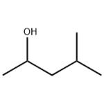 4-Methyl-2-pentanol