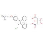 Toremifene Citrate