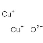 Cuprous oxide