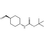 tert-butyl trans-4-formyl trans-4-formlycyclohexyl pictures