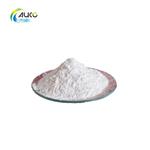 Calcium Citrate