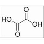 Oxalic acid