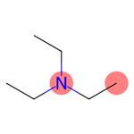 Triethylamine pictures