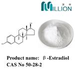 50-28-2 β-Estradiol