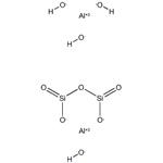 Kaolinite