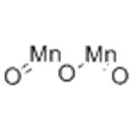 Manganese(III) oxide