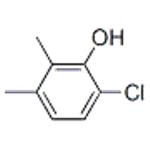 chloroxylenol pictures