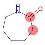 epsilon-Caprolactam