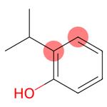 2-Isopropylphenol