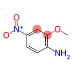 97-52-9 Brilliant Red Developing Base 4B