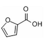 2-Furoic acid