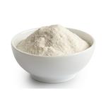 SODIUM POLYPHOSPHATE