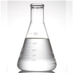 Conjugated Linoleic Acid