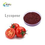 Lycopene