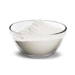 Zinc methionine sulfate