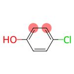 P-Chlorophenol