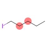 n-Amyl Iodide