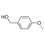 4-Methoxybenzyl alcohol