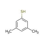 3,5-Dimethylthiophenol