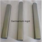 Germanium Ingot