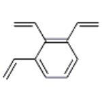 trivinylbenzene